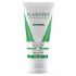 PLANTER'S LATTE OCCHI/LAB ALOE