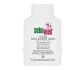 SEBAMED LIQUIDO 200ML