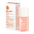 BIO-OIL OLIO CURA PELLE 60ML