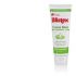 BLISTEX CR MANI INTENSIVA 75ML