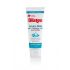 BLISTEX CREMA MANI INTENS P SE