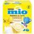 MIO MERENDA VANIGLIA 4X100G