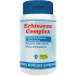 ECHINACEA COMPLEX 50CPS