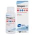 OMEGA 3 MULTIAZIONE 60PRL