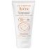 AVENE SOL CR SOL SCHERMO 50+