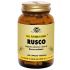 RUSCO 100CPS VEG