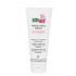 SEBAMED CREMA MANI UNGH75ML TP