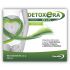 DETOXERA PLUS 30CPR