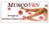 MUSCOVEN 30CPR+GEL