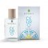 CEDRO U NATURE'S EDT 50ML