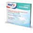 MEDS PORE MEDIC PUR 10X6CM 5PZ