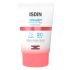 UREADIN MANOS HAND CREAM 50ML