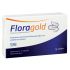 FLORAGOLD 12CPS