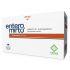 ENTERO MIRTO 10FL 10ML