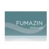 FUMAZIN CREMA 200ML