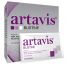 ARTAVIS 20BUST 8G