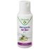 PROFAR DETERGENTE INTIMO 250ML