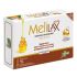 MELILAX ADULTI 6MICROCLISMI