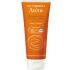 AVENE SOL LATTE SPF50+ BB