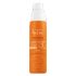 AVENE SOL SPRAY SPF30 200ML