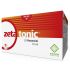 ZETA TONIC 20FL 10ML