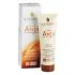 ARGA' CC CREAM MEDIO SCURA