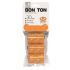 REFILL BON TON ARANCIO