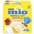 MIO MERENDA CARAMEL 4X100G