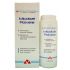 MICOBAT POLVERE 75G BRADERM