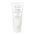 AVENE CICALFATE MANI CREMA