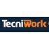 TECNIWORK ACTIVE BAL STRONG RO