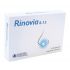 RINOVIA 8-15 15CPR