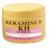 KERAMINE H MASCHERA NUTR 250ML