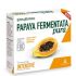 BODY SPRING PAPAYA FERM INTE12