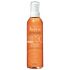 AVENE SOL OLIO SPF30 200ML