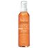 AVENE SOL OLIO SPF30 200ML