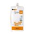 TRICOVEL SHAMPOO PRP PLUS