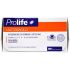 PROLIFE LACTOBACILLI 10FL 8ML