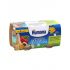 HUMANA OMOG ME/BAN BIO 2X100G