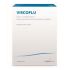 VISCOFLU 10FL 5ML