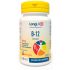 LONGLIFE B12 50MCG SUBL 100TAV