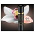 CHRISSIE CONCEALER 04 ARANCIO