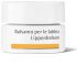 DR HAUSCHKA BALS LABBRA 4,5G