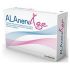 ALANERV AGE 20CPS SOFTGEL