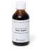 ZIZIPHUS SONNO EIS 200ML