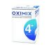 OXIMIX 4+ RELAX 40CPS