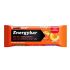 ENERGYBAR APRICOT 35G