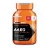 AAKG 120CPR