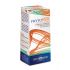 PHYTOFER GOCCE 15ML