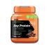 NAMED SPORT - SOY PROTEIN AL CIOCCOLATO- 500 GR